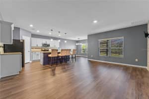 1264 Haines Dr, Winter Haven, FL 33881, Sold 05/02/22
