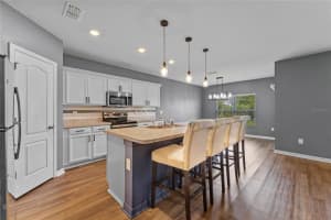 1264 Haines Dr, Winter Haven, FL 33881, Sold 05/02/22