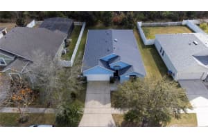 4408 Spring Blossom Dr, Kissimmee, FL 34746, Sold 03/24/22