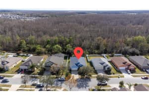 4408 Spring Blossom Dr, Kissimmee, FL 34746, Sold 03/24/22
