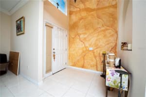 4408 Spring Blossom Dr, Kissimmee, FL 34746, Sold 03/24/22