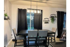 1009 Bridgeford Crossing Blvd, Davenport, FL 33837, Sold 05/25/22