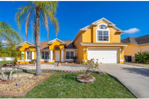 437 Grand Reserve Dr, Davenport, FL 33837, Sold 03/15/22