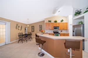 437 Grand Reserve Dr, Davenport, FL 33837, Sold 03/15/22