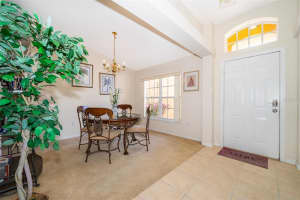 437 Grand Reserve Dr, Davenport, FL 33837, Sold 03/15/22