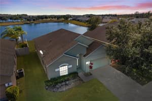3165 Dasha Palm Dr, Kissimmee, FL 34744, Sold 03/28/22