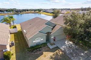 3165 Dasha Palm Dr, Kissimmee, FL 34744, Sold 03/28/22