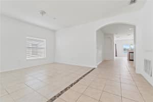 3165 Dasha Palm Dr, Kissimmee, FL 34744, Sold 03/28/22