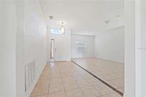 3165 Dasha Palm Dr, Kissimmee, FL 34744, Sold 03/28/22