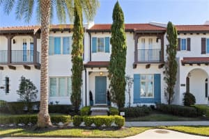 8847 Lakeshore Pointe Dr, Winter Garden, FL 34787, Sold 04/05/22