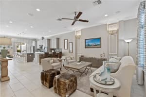 8847 Lakeshore Pointe Dr, Winter Garden, FL 34787, Sold 04/05/22