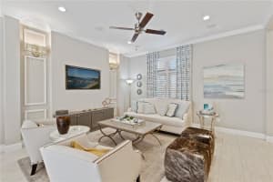 8847 Lakeshore Pointe Dr, Winter Garden, FL 34787, Sold 04/05/22