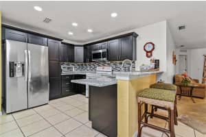 2798 Club Cortile Cir, Kissimmee, FL 34746, Sold 02/28/22