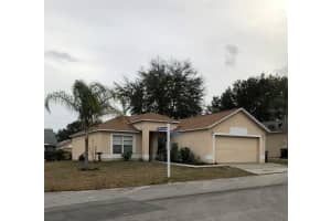 50989 US Hwy 27, Davenport, FL 33897, Sold 04/11/22