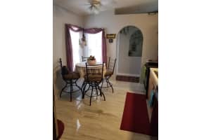 50989 US Hwy 27, Davenport, FL 33897, Sold 04/11/22