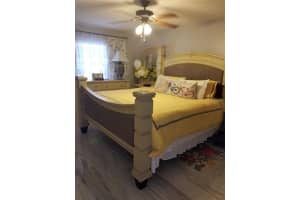 50989 US Hwy 27, Davenport, FL 33897, Sold 04/11/22