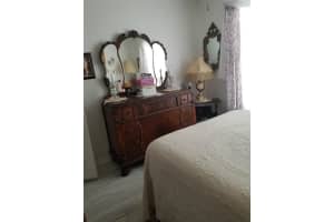 50989 US Hwy 27, Davenport, FL 33897, Sold 04/11/22