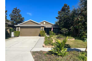 2535 Martins Run, Tavares, FL 32778, Sold 03/09/22