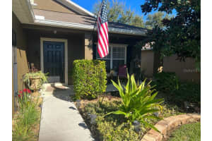 2535 Martins Run, Tavares, FL 32778, Sold 03/09/22