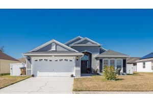4603 Sandhurst St, Kissimmee, FL 34758, Sold 04/15/22