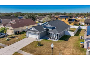 4603 Sandhurst St, Kissimmee, FL 34758, Sold 04/15/22