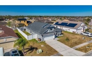4603 Sandhurst St, Kissimmee, FL 34758, Sold 04/15/22