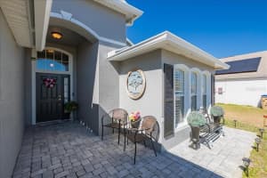 4603 Sandhurst St, Kissimmee, FL 34758, Sold 04/15/22