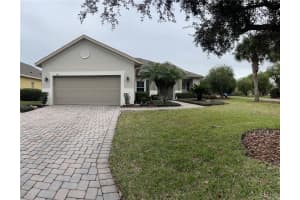 288 Sorrento Rd, Kissimmee, FL 34759, Sold 04/11/22
