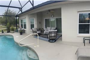 288 Sorrento Rd, Kissimmee, FL 34759, Sold 04/11/22
