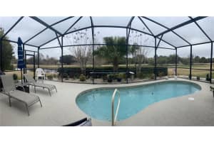 288 Sorrento Rd, Kissimmee, FL 34759, Sold 04/11/22