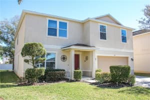 955 Emerald Green Ct, Kissimmee, FL 34746, Sold 02/28/22