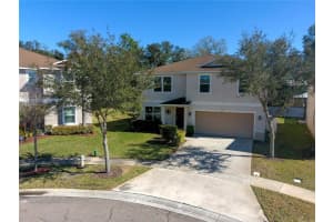 955 Emerald Green Ct, Kissimmee, FL 34746, Sold 02/28/22