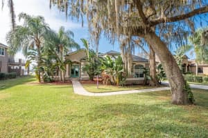 4958 Lazy Oaks Way, St Cloud, FL 34771, Sold 03/28/22