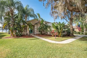 4958 Lazy Oaks Way, St Cloud, FL 34771, Sold 03/28/22