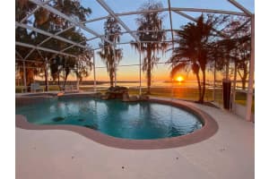 4958 Lazy Oaks Way, St Cloud, FL 34771, Sold 03/28/22