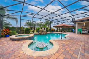 4239 Isle Vista Ave, Belle Isle, FL 32812, Sold 03/15/22