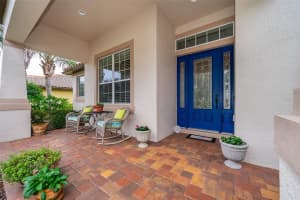 4239 Isle Vista Ave, Belle Isle, FL 32812, Sold 03/15/22