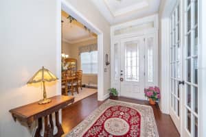 4239 Isle Vista Ave, Belle Isle, FL 32812, Sold 03/15/22