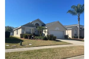 922 Emerald Green Ct, Kissimmee, FL 34746, Sold 04/12/22