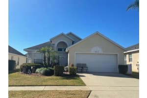 922 Emerald Green Ct, Kissimmee, FL 34746, Sold 04/12/22