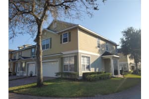 4845 Battaglia Blvd, St Cloud, FL 34769, Sold 03/04/22