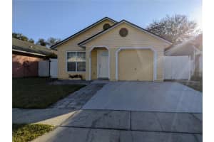 9599 Lupine Ave, Orlando, FL 32824, Sold 03/15/22