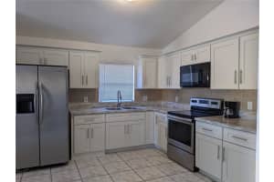9599 Lupine Ave, Orlando, FL 32824, Sold 03/15/22