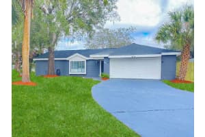 3800 Sutters Mill Cir, Casselberry, FL 32707, Sold 03/18/22