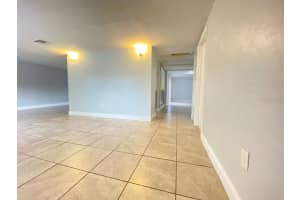 3800 Sutters Mill Cir, Casselberry, FL 32707, Sold 03/18/22