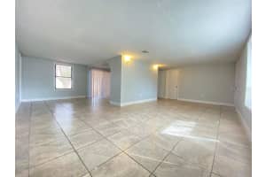 3800 Sutters Mill Cir, Casselberry, FL 32707, Sold 03/18/22