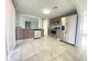 3800 Sutters Mill Cir, Casselberry, FL 32707, Sold 03/18/22