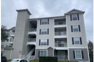 3175 Feltrim Pl, Kissimmee, FL 34747, Sold 03/18/22