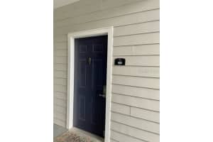 3175 Feltrim Pl, Kissimmee, FL 34747, Sold 03/18/22