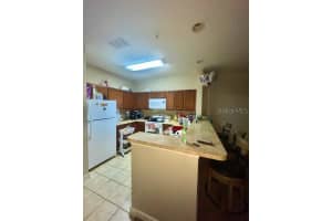 3175 Feltrim Pl, Kissimmee, FL 34747, Sold 03/18/22
